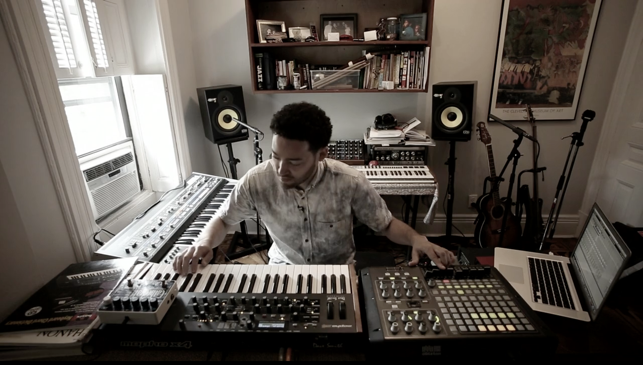 Screen Shot 2015-07-16 at 22.04.33.png