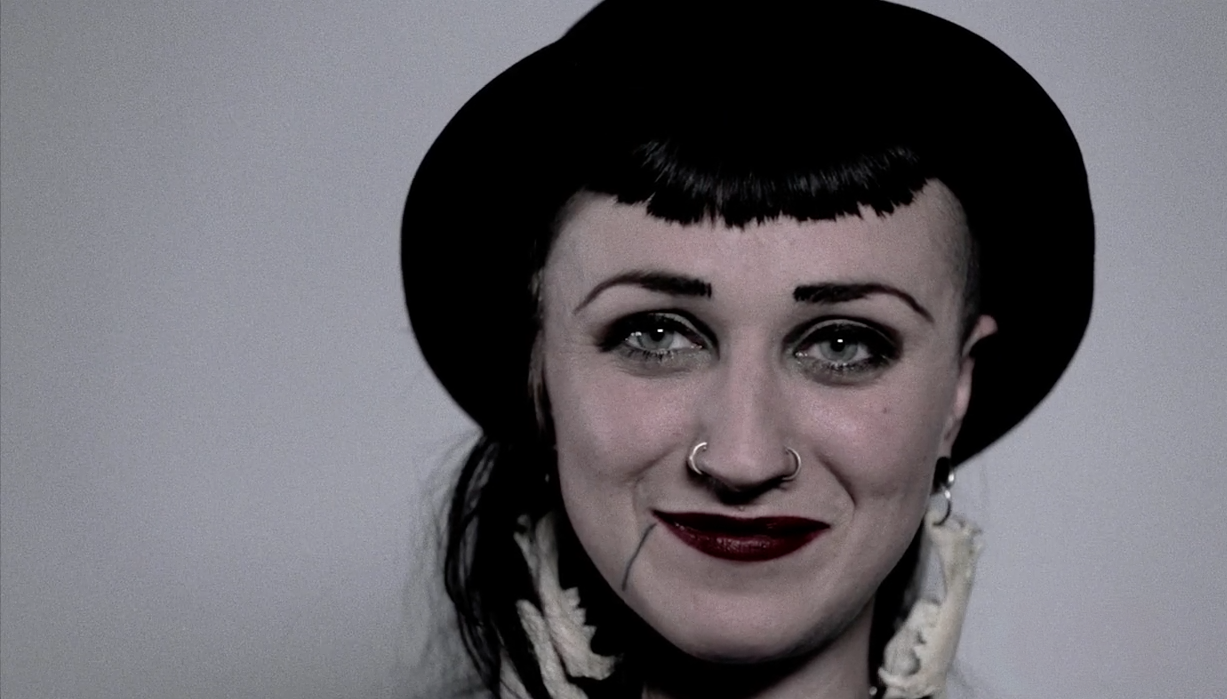 Screen Shot 2015-07-16 at 22.42.17.png