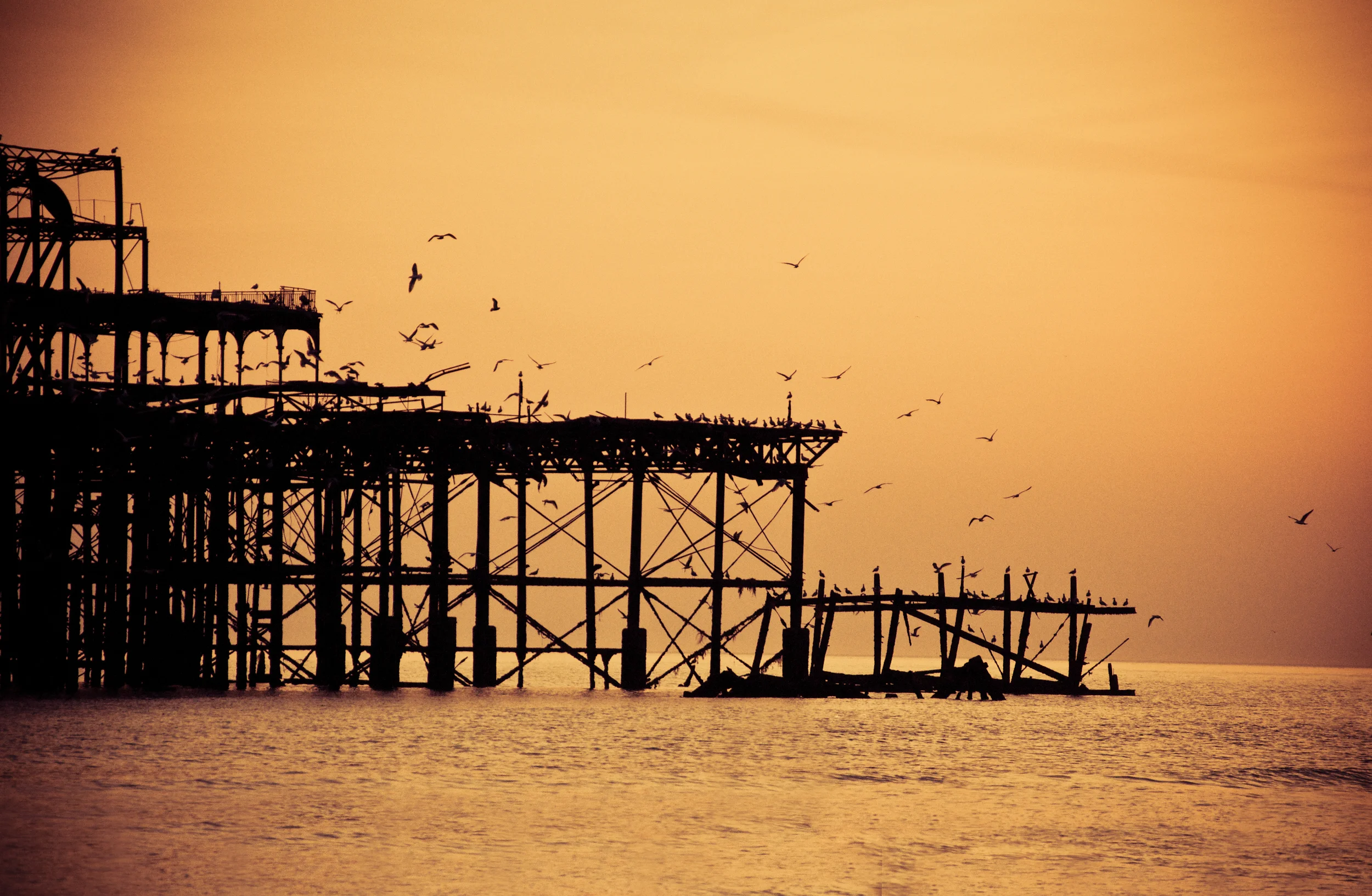 09-west-pier.jpg