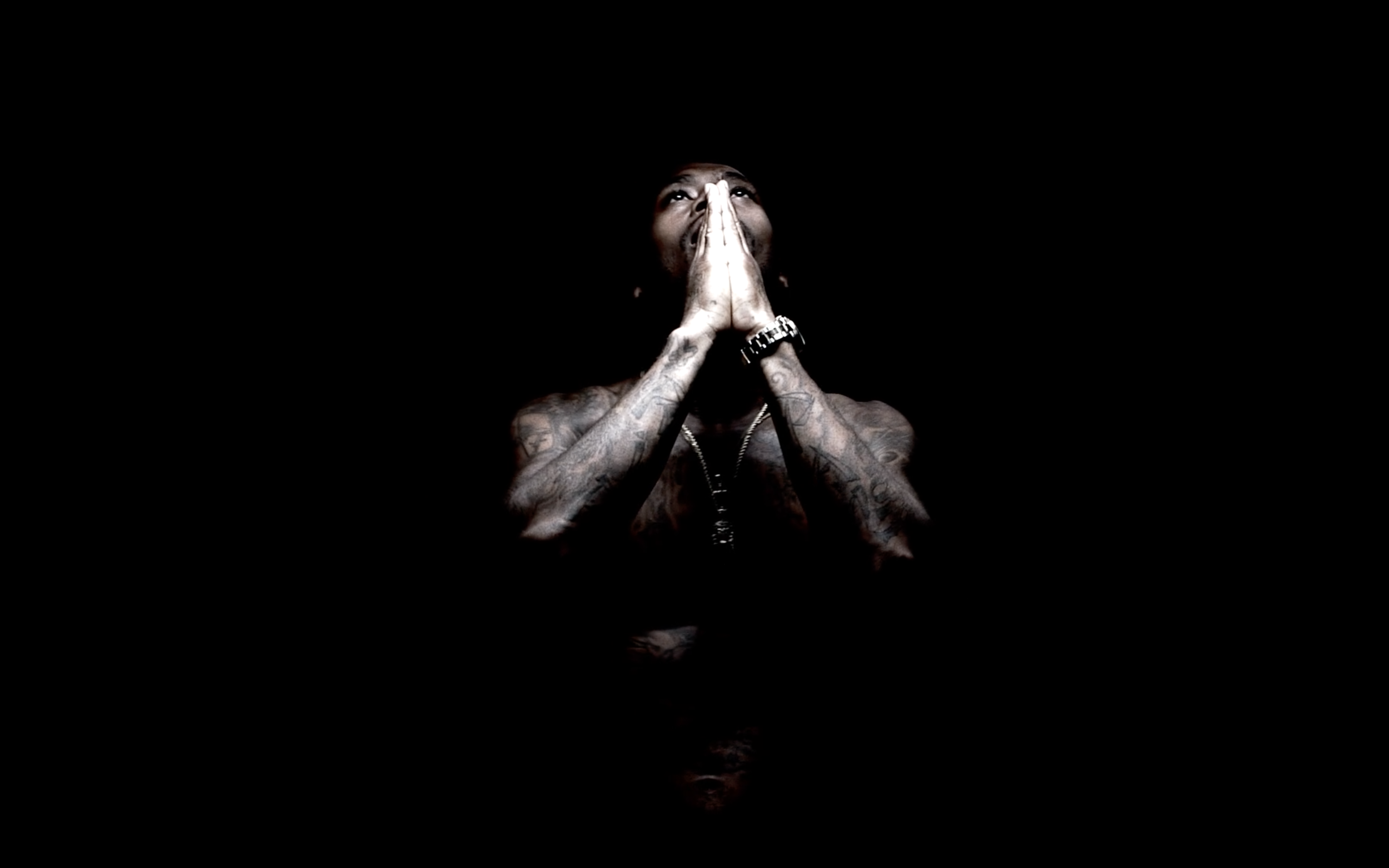 Screen Shot 2021-03-15 at 9.33.52 AM.png