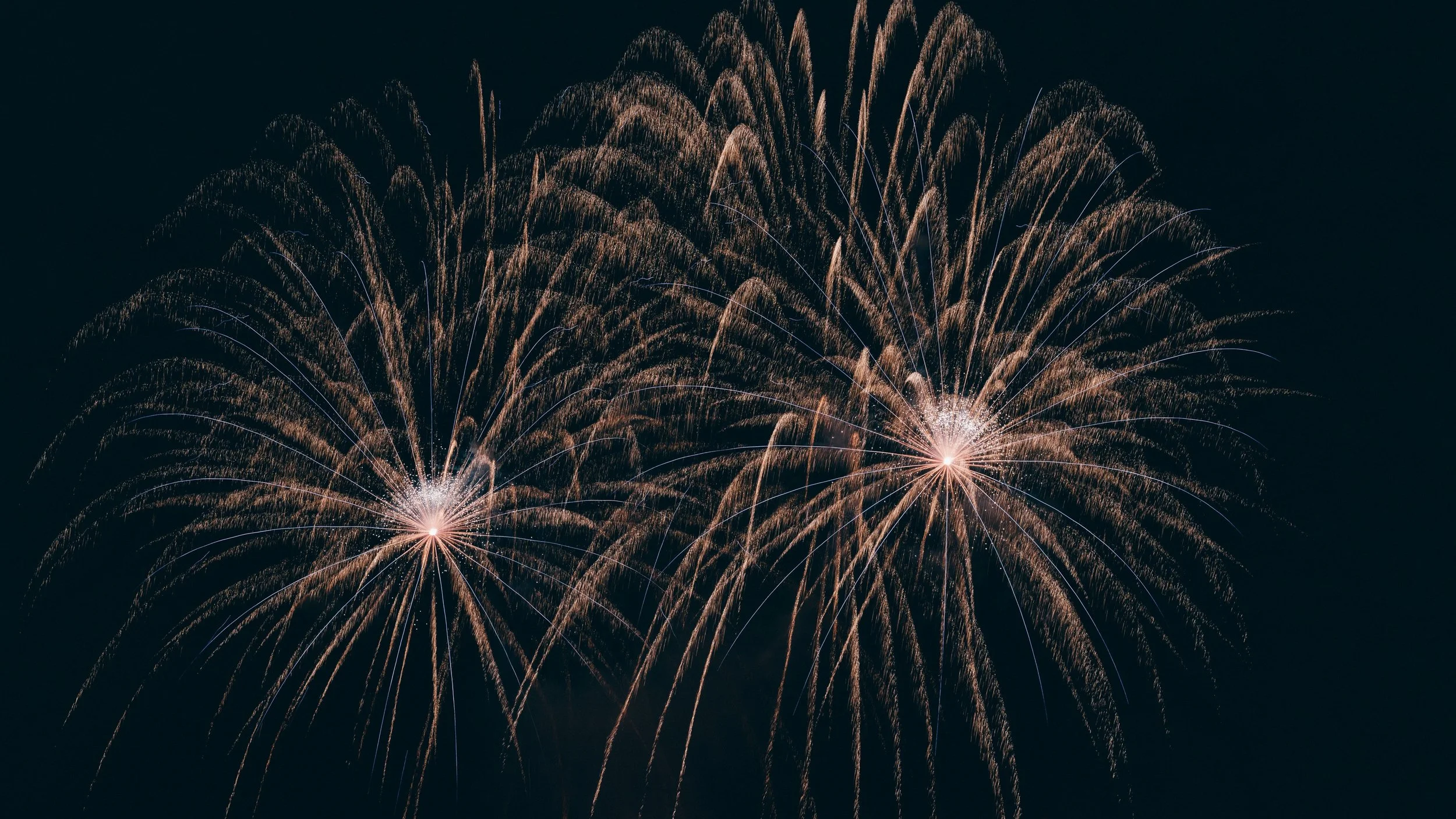 milkovi-725834-unsplash.jpg