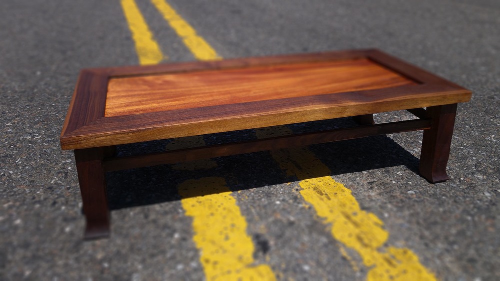 Asian Tea Table Brooklyn Bowls Furniture Asian Tea Table Brooklyn Bowls, Asian Style Tea Table