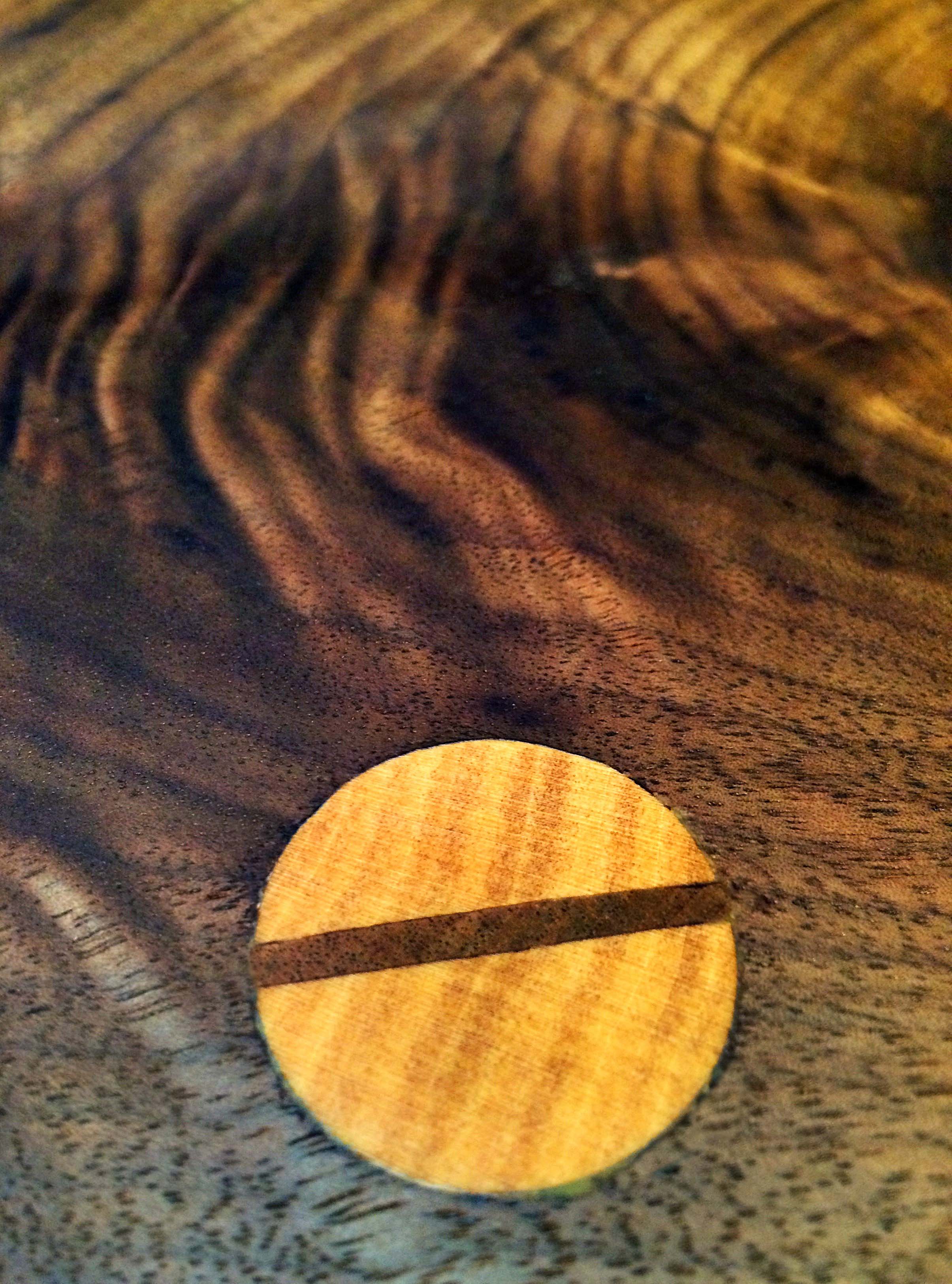 stool.jpg
