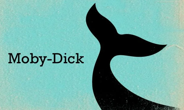 Mobydick_feature_BIG2.jpg