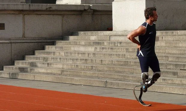 pistorius.jpg
