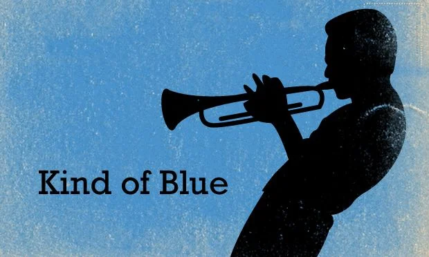 kindofblue_feature_BIG.jpg