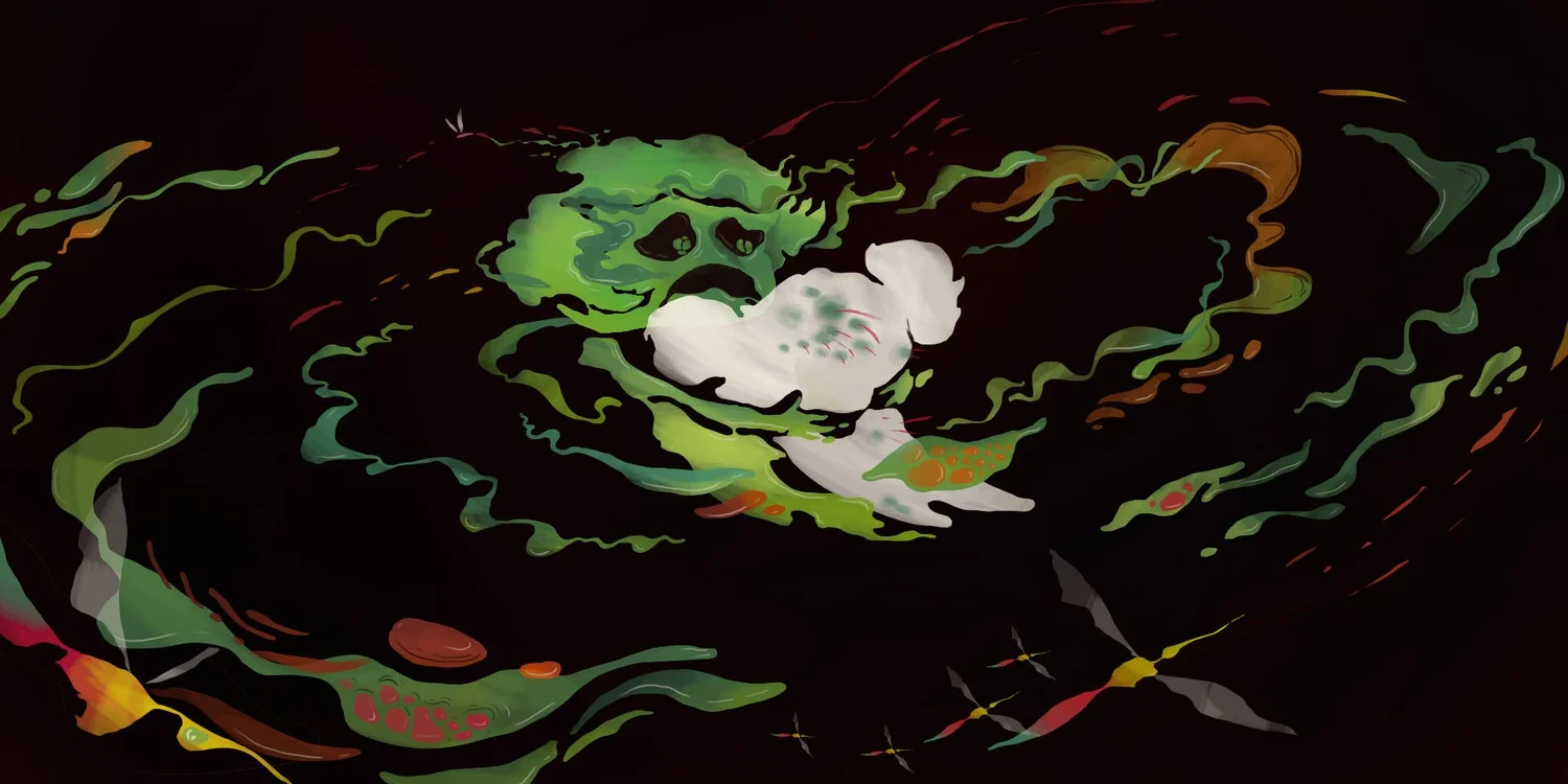 egg_styleframe17.jpg