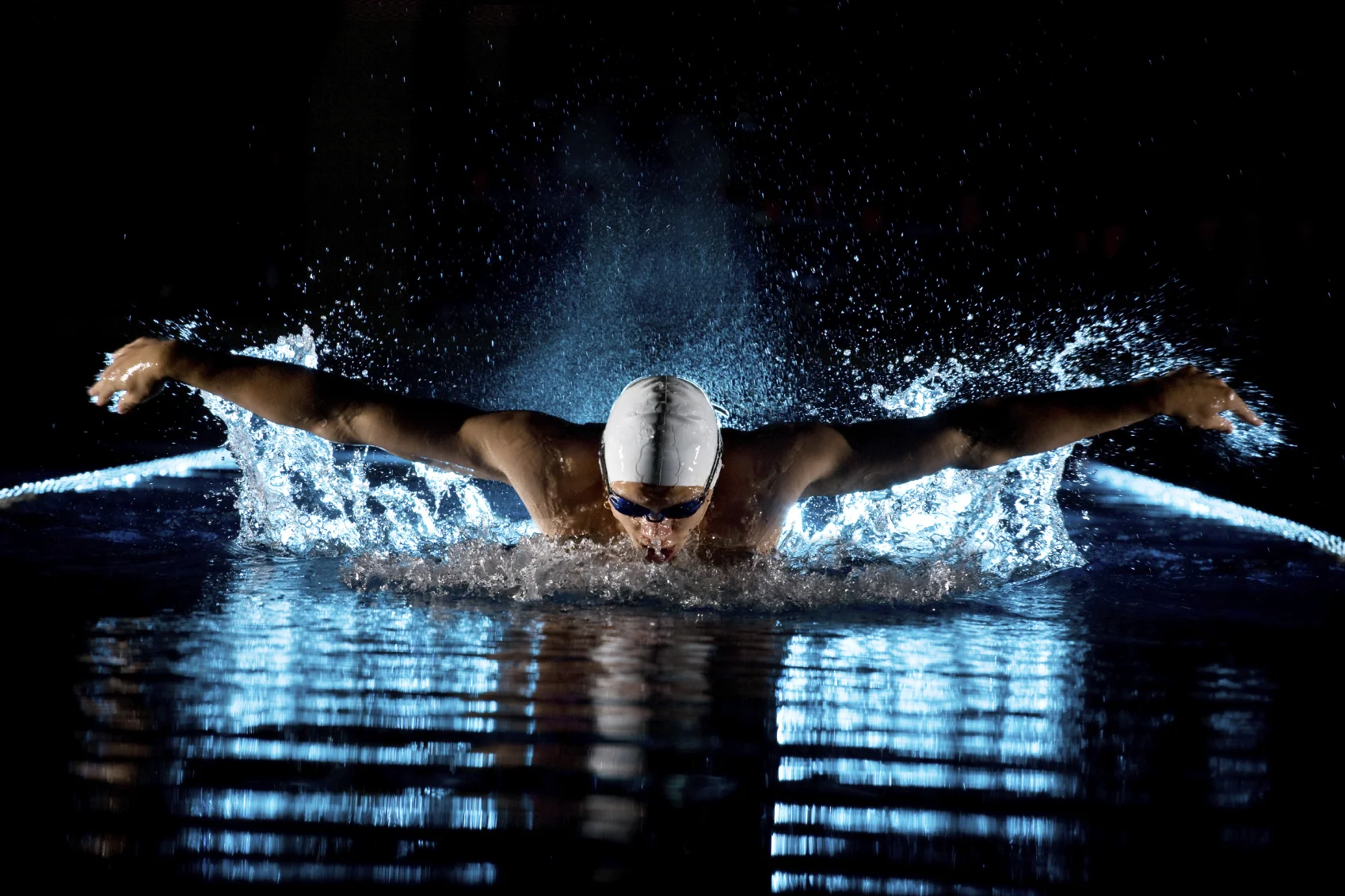 iStock_000017618835Medium.jpg