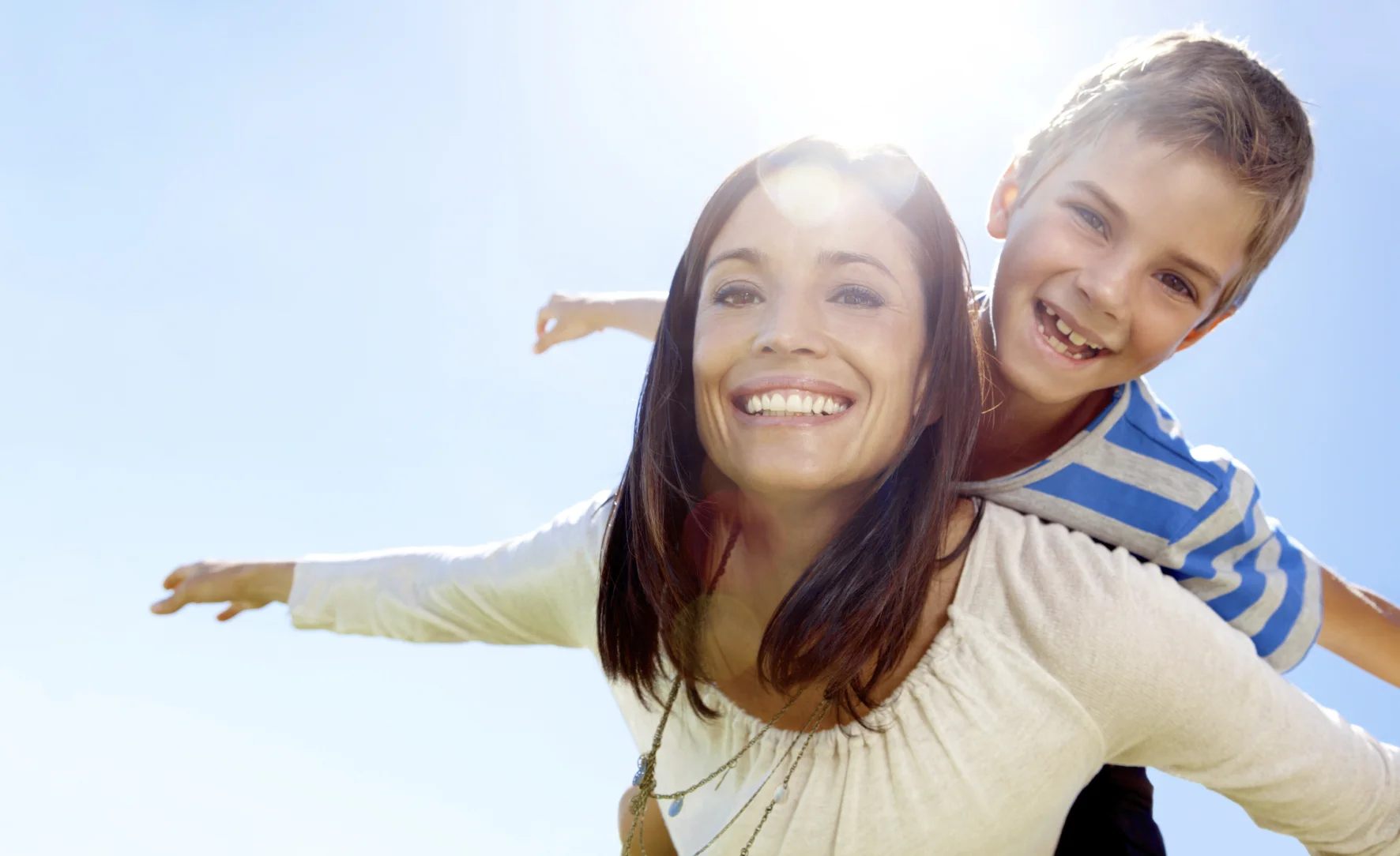 iStock_000019358688Medium.jpg