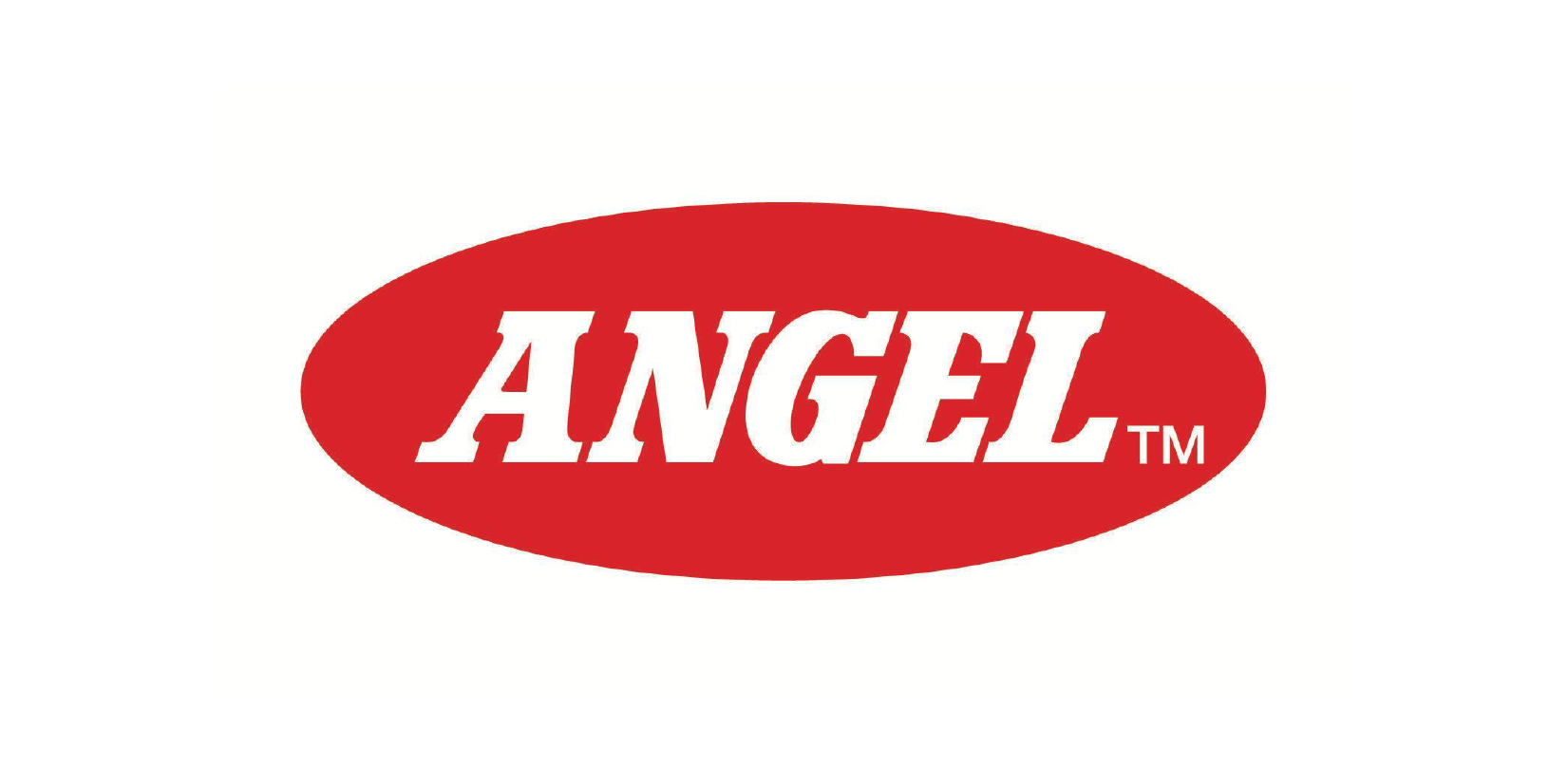 angel2026-01.png