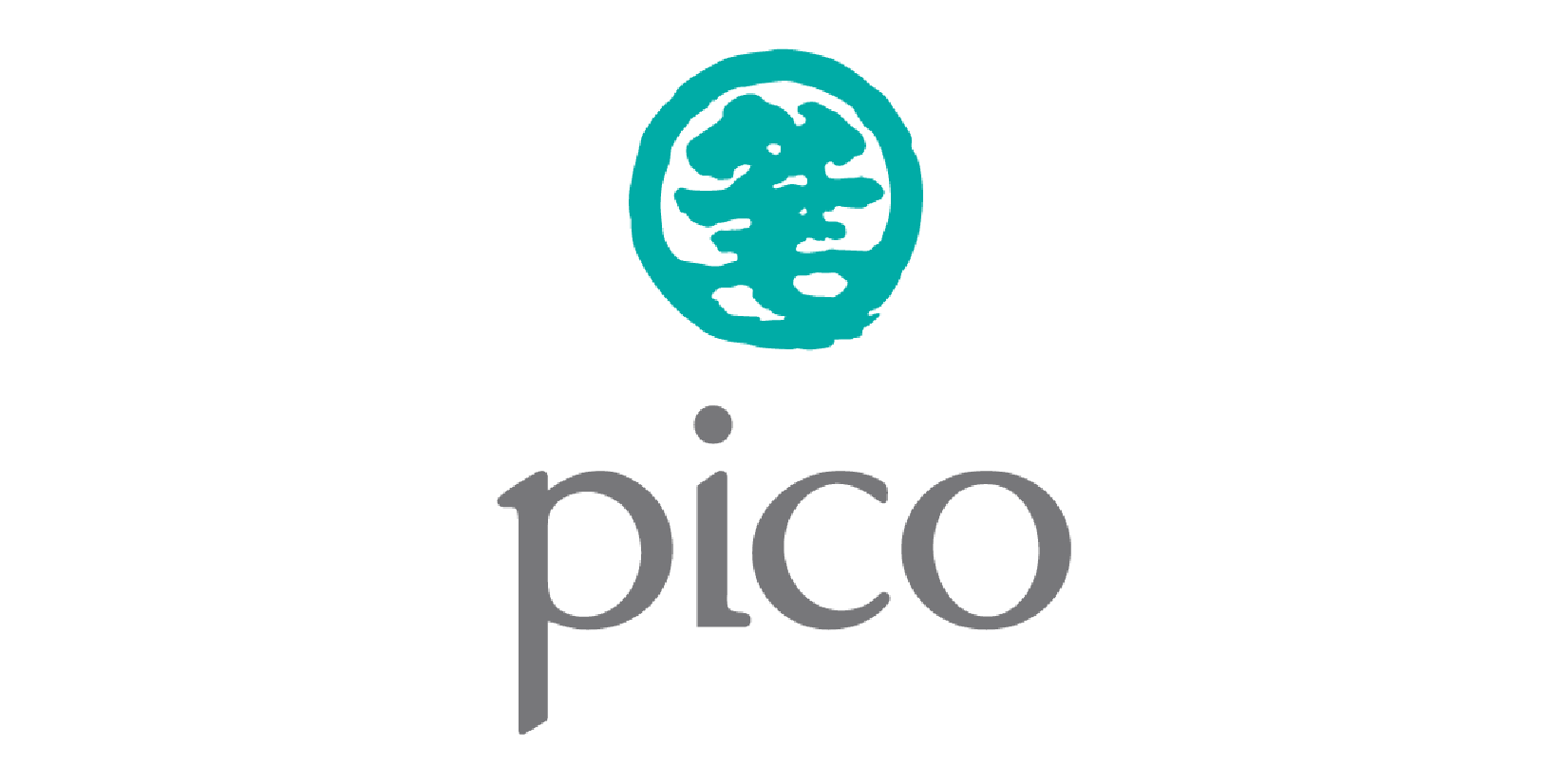 pico-01.png