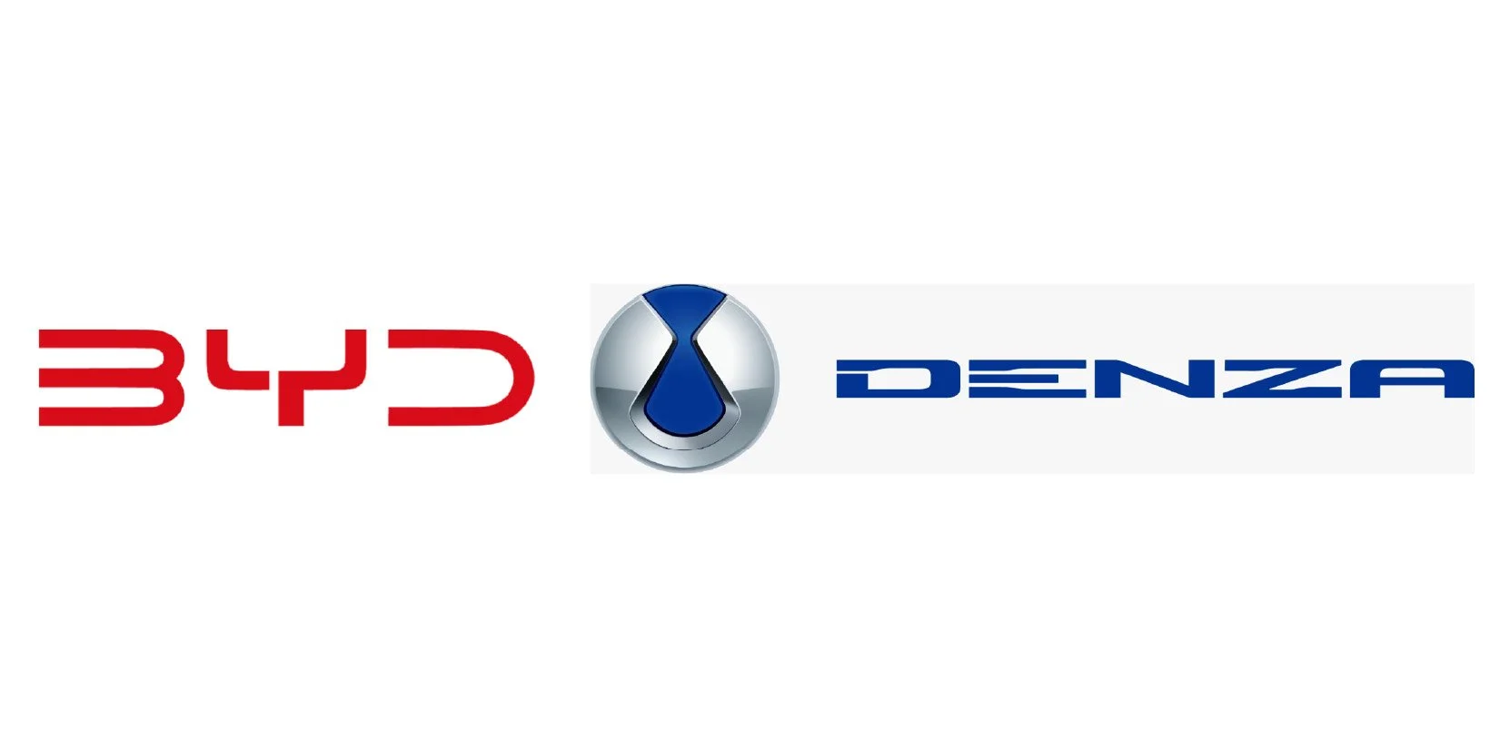 BYD from jobscallme 澳門第一招聘平台.jpg