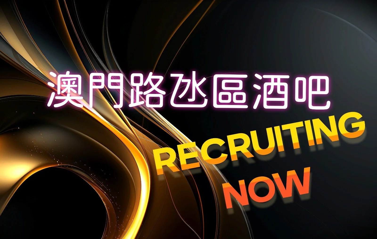 WhatsApp Image 2025-10-18 at 13.38.33.jpeg