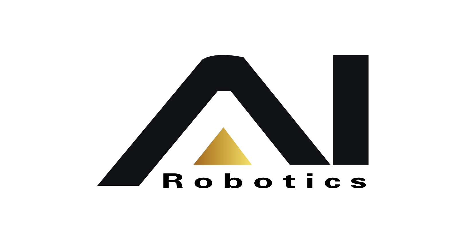 ai robotics-01.png