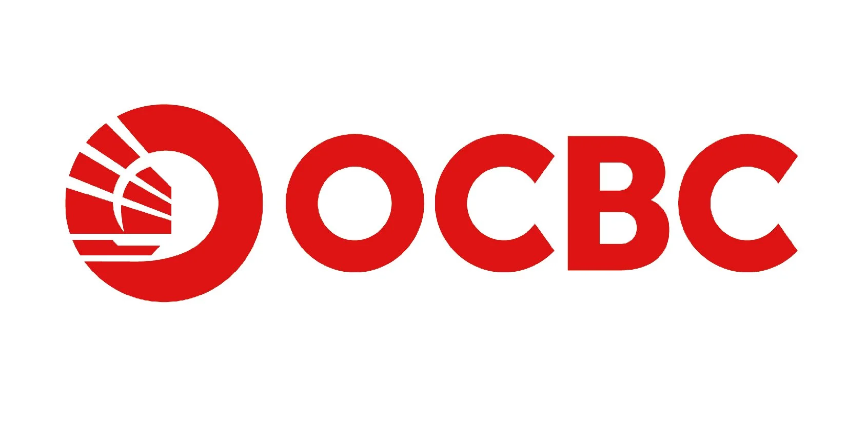 OCBC-new-01.jpg