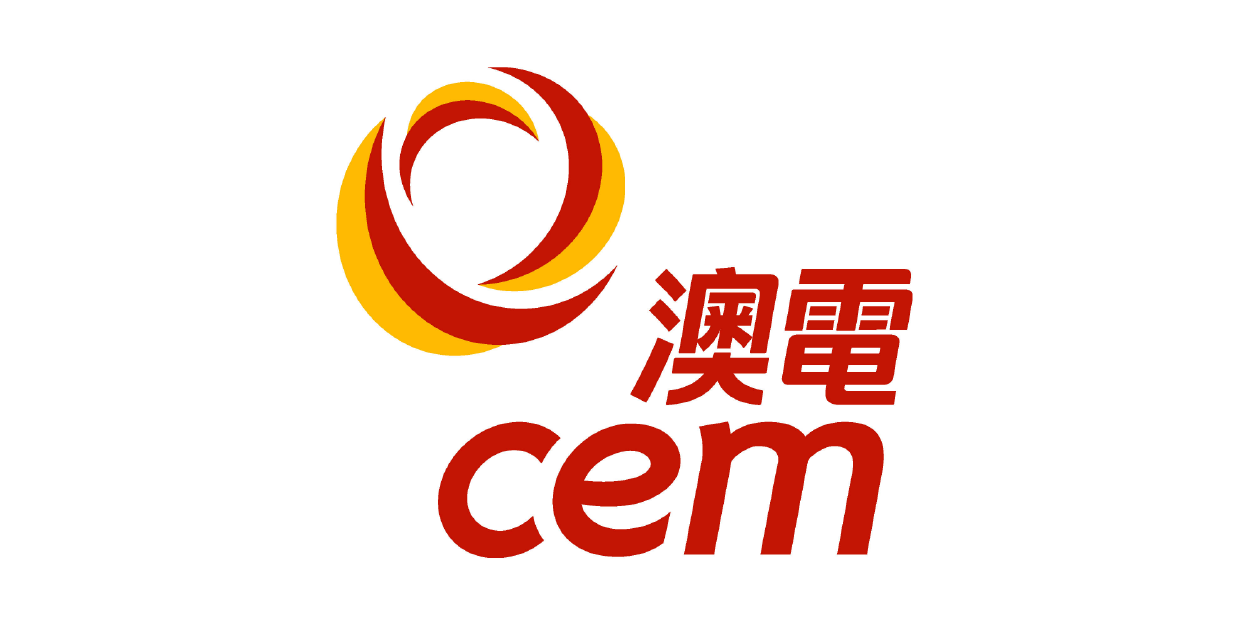 CEM-01.png