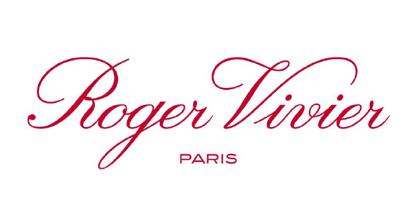 Roger Vivier-01.png