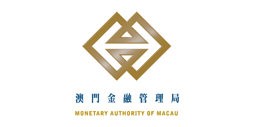 Gov 公務員職位 澳門最高瀏覽量的綜合招聘網站no 1 Macau Recruitment Website 16 19 Jobscall Me 澳門好工作