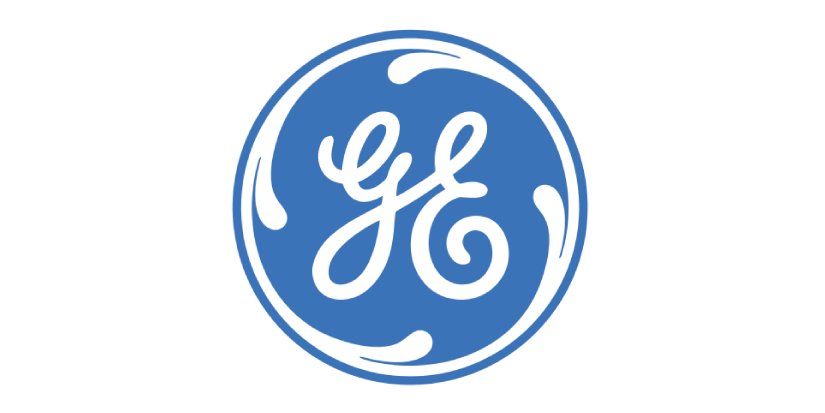 GE-01.png