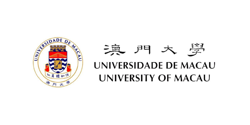 Unversity of Macau 澳門大學-01.jpg