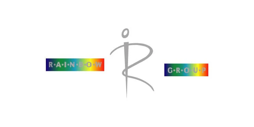 Rainbow Group-01.jpg
