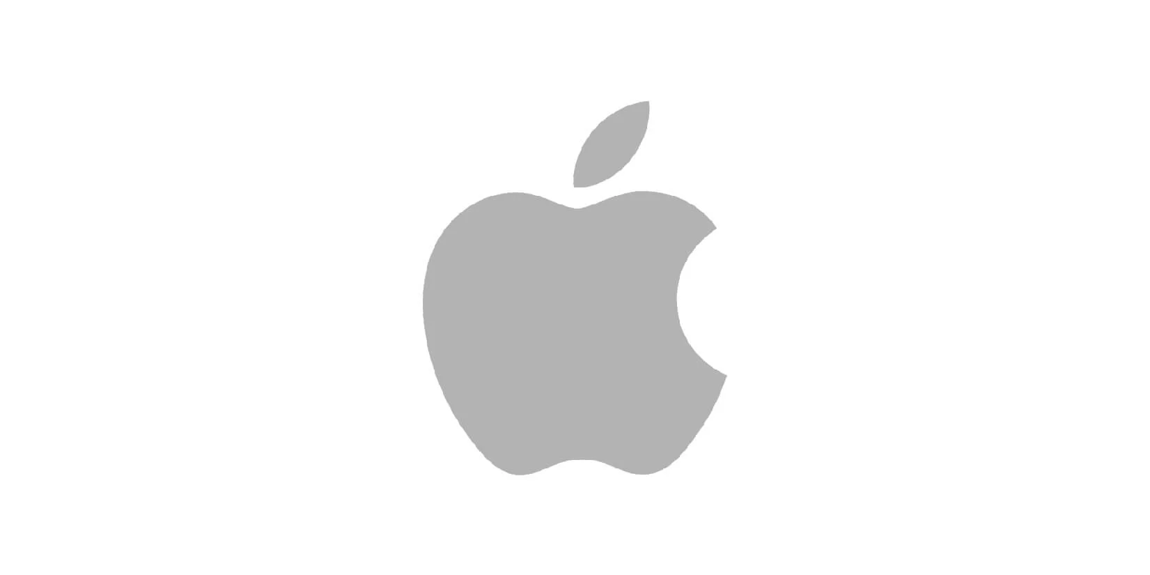 Apple-01.jpg