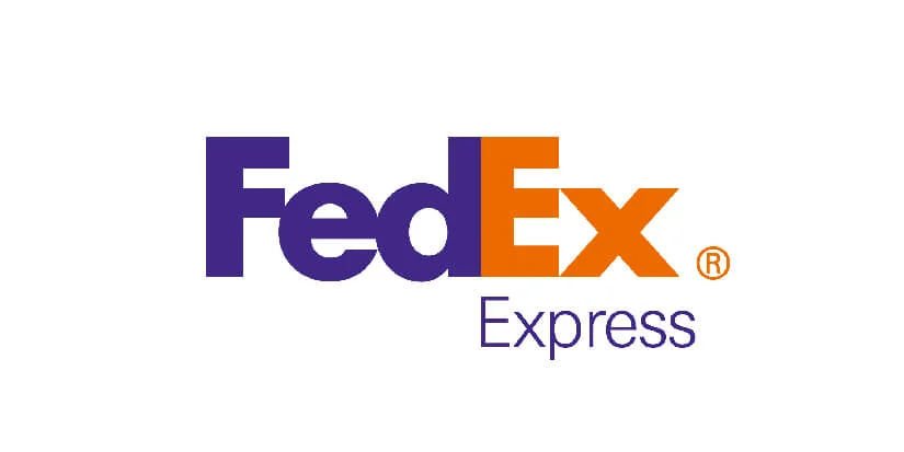 FedEx-01-2.jpg