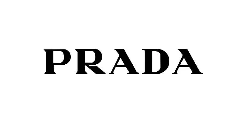 Prada-01-2.jpg