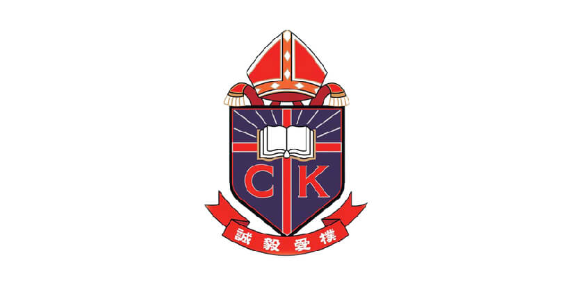 CK-01.jpg