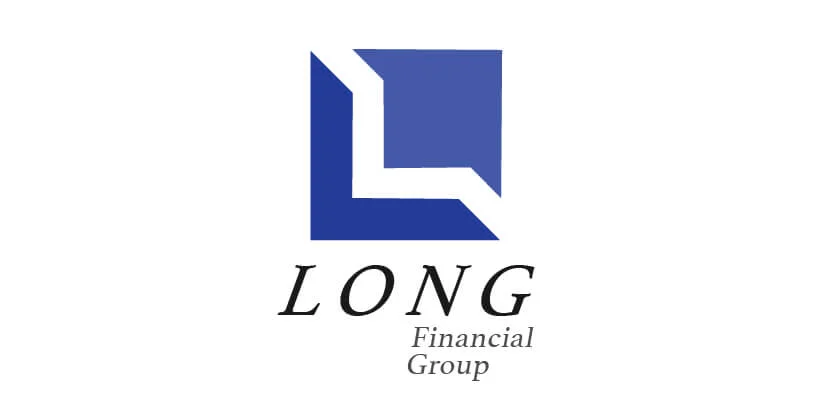 LONG Logo-01.jpg