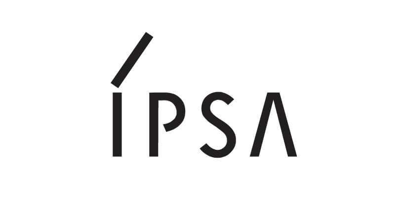 IPSA jobscall.me-01.jpg
