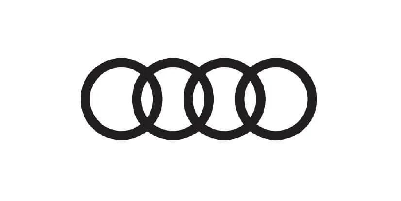 Audi-01.jpg