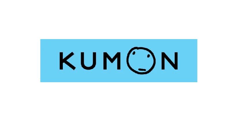 KUMON jobscall.me macau-01.jpg