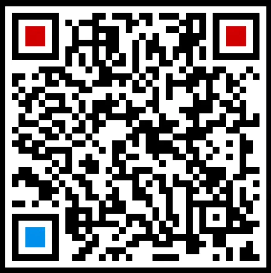 微信图片_2018041111504 1.jpg