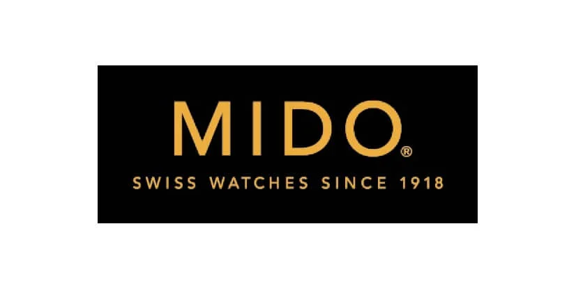 MIDO jobscall.me macau recruitment-01.jpg