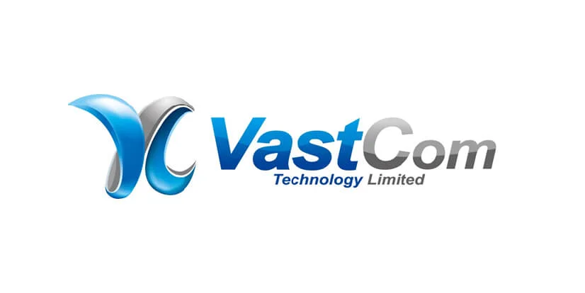 VastCom jobscall.me macau-01.jpg