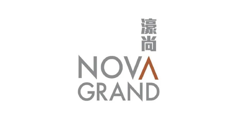 NOVA GRAND-01.jpg