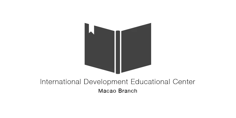 International Development Educational Center macau jobscall.me recruitment ad-01.jpg