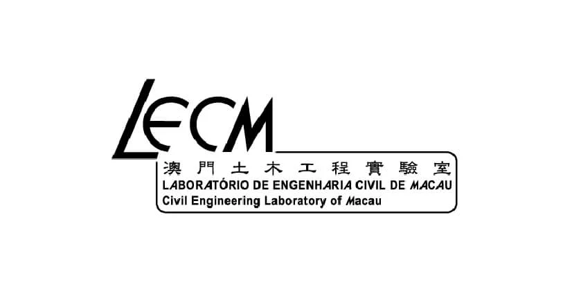 澳門土木工程實驗室 macau jobscall.me recruitment ad 澳門招聘-01.jpg