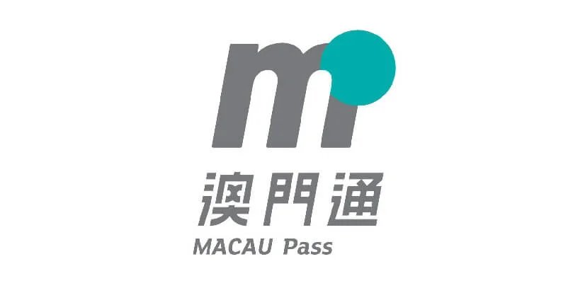 澳門通 macau pass macau jobscall.me recruitment ad 澳門招聘-01.jpg