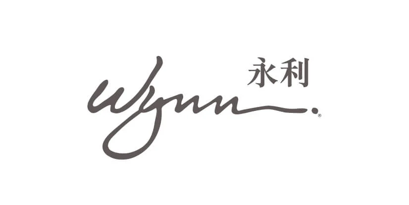 wynn macau jobscall.me recruitment ad 澳門招聘-01.jpg
