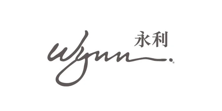 wynn+macau+jobscall.me+recruitment+ad+澳門招聘-01.jpg