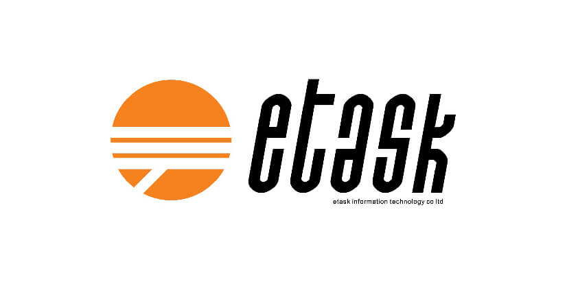 etask macau macau jobscall.me recruitment ad 澳門招聘-01.jpg