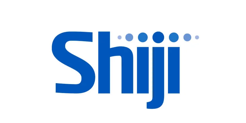 shiji macau jobscall.me recruitment ad 澳門招聘-01.jpg