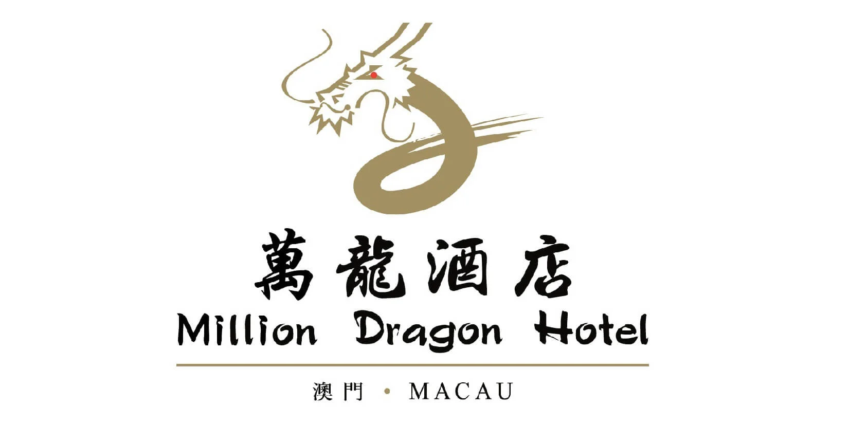 萬龍酒店 macau jobscall.me recruitment ad 澳門招聘-01.jpg