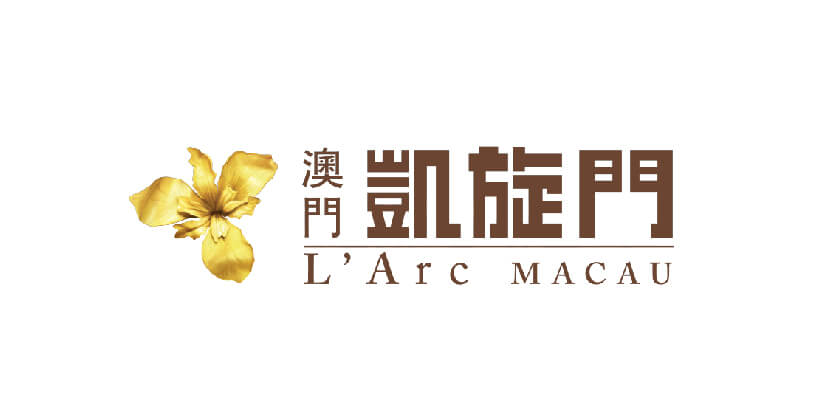 凱旋門 macau jobscall.me recruitment ad 澳門招聘-01.jpg