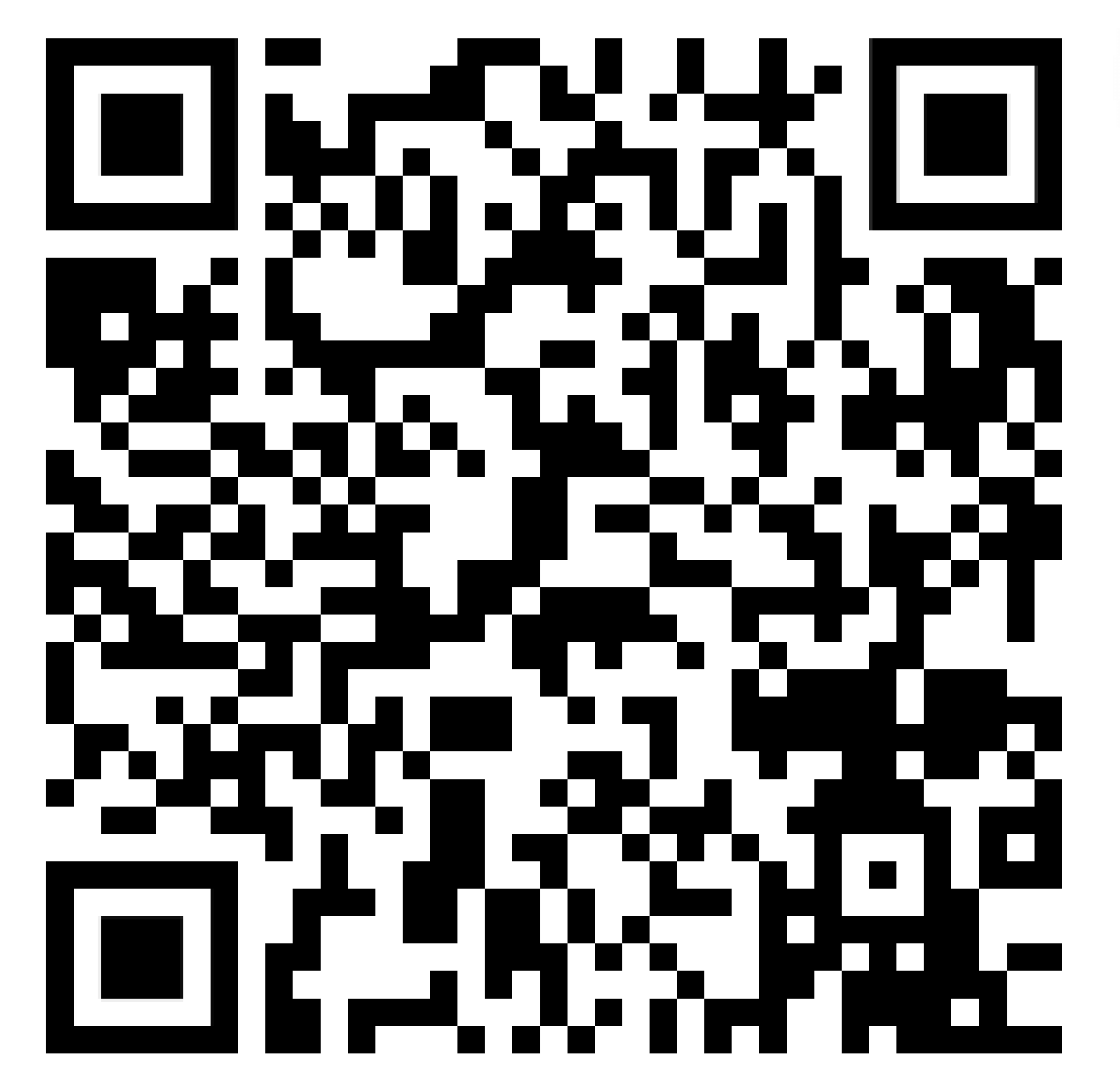 MIT 澳門招聘 QR CODE jobscall.me.png