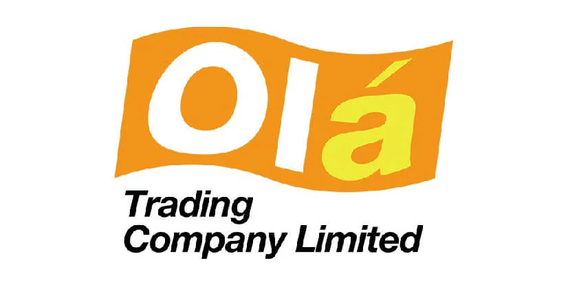 ola macau jobscall.me recruitment ad 澳門招聘-01.jpg