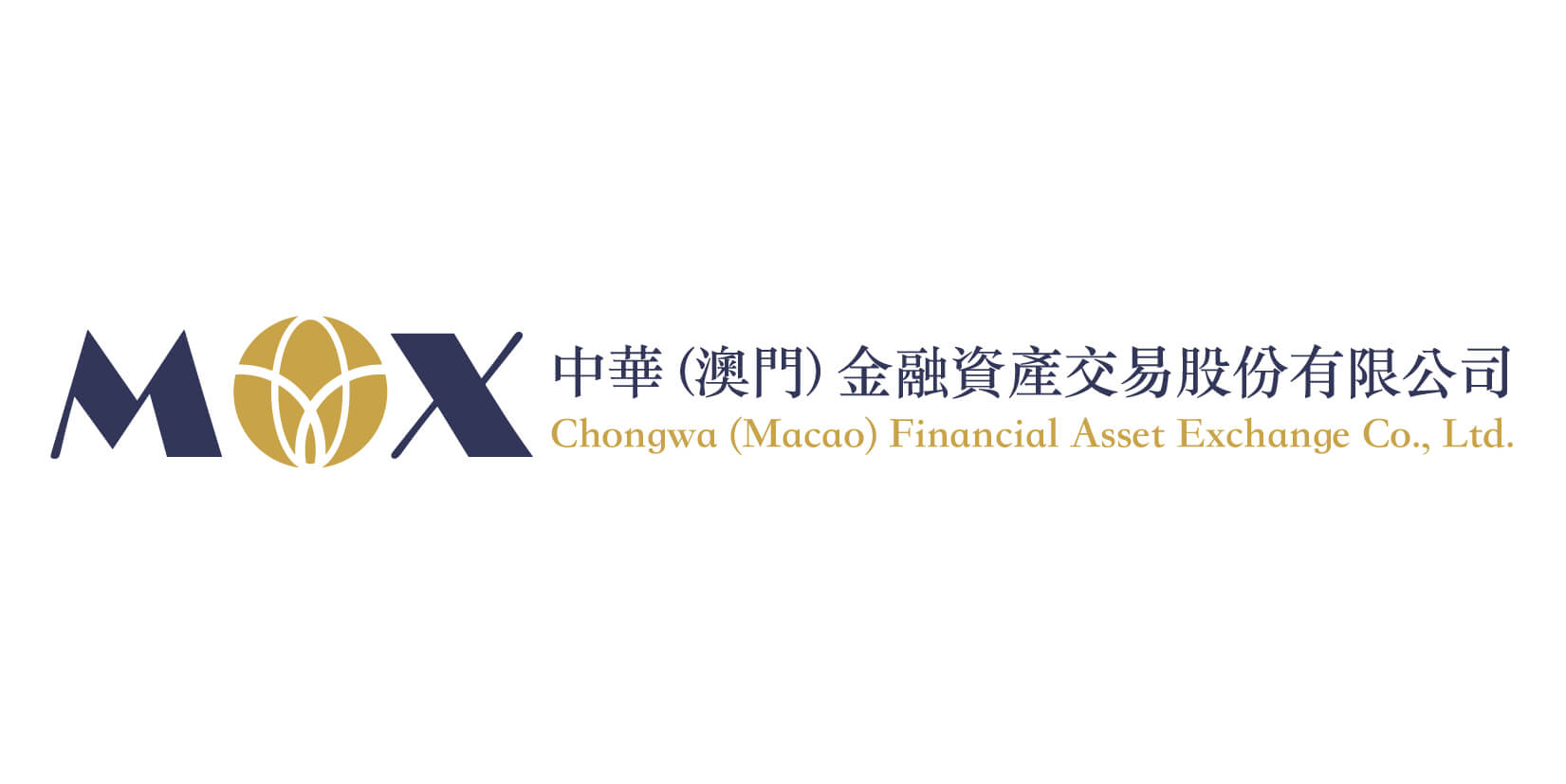 中華金融交易所 澳門招聘 macau jobscall.me recruitment ad 澳門招聘-01.jpg