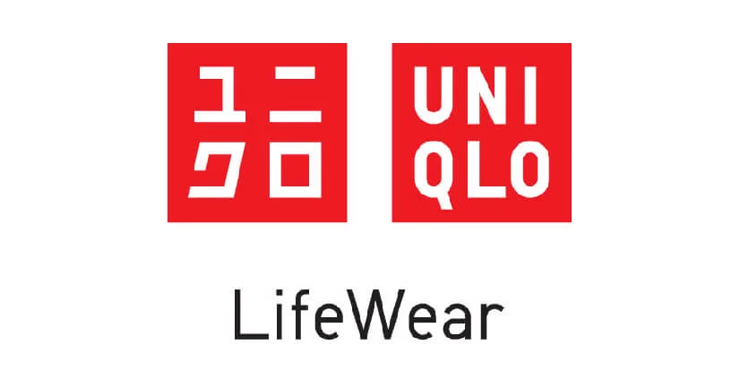 UNIQLO macau jobscall.me recruitment ad 澳門招聘-01.jpg
